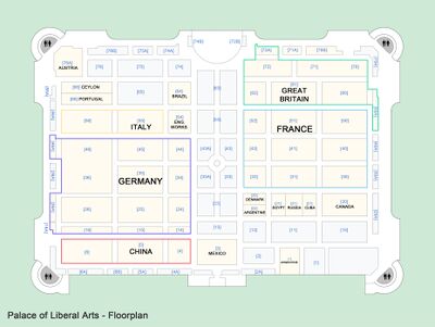 {{{PAGENAMEBASE}}} floorplan