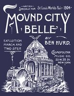 Mound City Belle