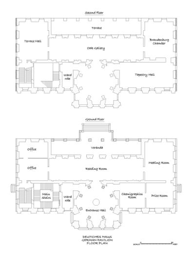 {{{PAGENAMEBASE}}} floorplan