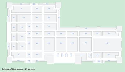 {{{PAGENAMEBASE}}} floorplan