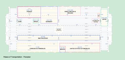 {{{PAGENAMEBASE}}} floorplan