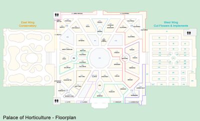 {{{PAGENAMEBASE}}} floorplan