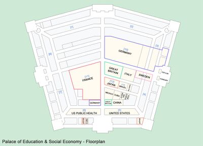 {{{PAGENAMEBASE}}} floorplan