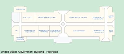 {{{PAGENAMEBASE}}} floorplan