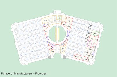 {{{PAGENAMEBASE}}} floorplan