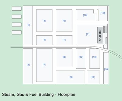 {{{PAGENAMEBASE}}} floorplan