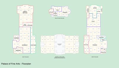 {{{PAGENAMEBASE}}} floorplan