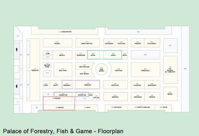 {{{PAGENAMEBASE}}} floorplan