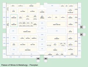 {{{PAGENAMEBASE}}} floorplan