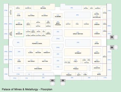 {{{PAGENAMEBASE}}} floorplan