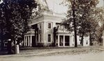 Utah State Building