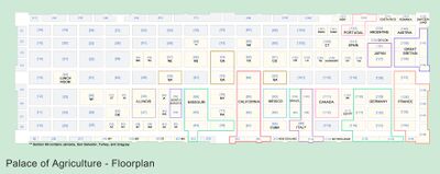 {{{PAGENAMEBASE}}} floorplan