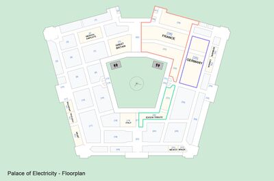 {{{PAGENAMEBASE}}} floorplan