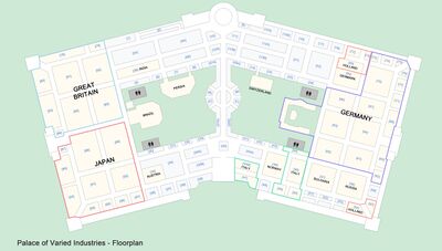 {{{PAGENAMEBASE}}} floorplan