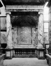 American Art Marble
